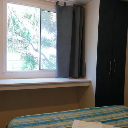 La Mariposa 3* Alghero