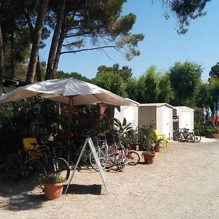 La Mariposa 3* Alghero