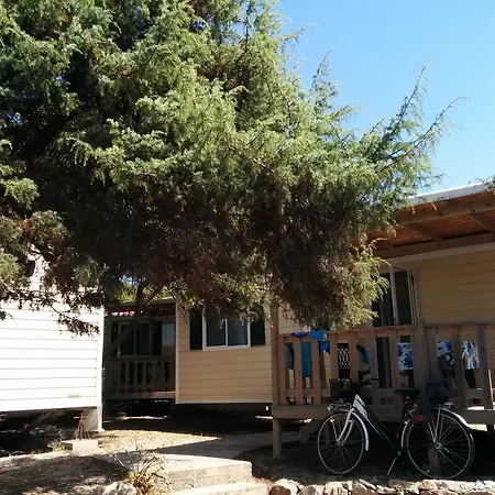 La Mariposa 3* Αλγκέρο