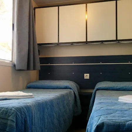 La Mariposa 3* Alghero