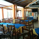 La Mariposa Κάμπινγκ