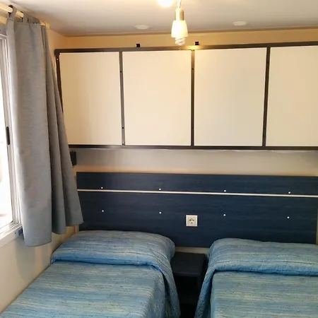 La Mariposa 3*