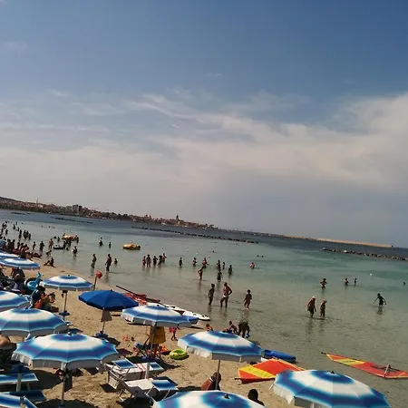 La Mariposa Кемпинг 3*