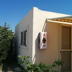 Кемпинг La Mariposa 3*