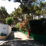 La Mariposa
