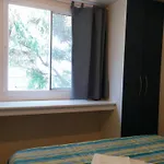 La Mariposa 3* Альгеро