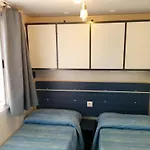 La Mariposa 3*