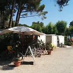 La Mariposa 3* Альгеро