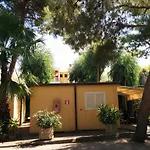 La Mariposa
