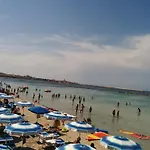 La Mariposa Кемпинг 3*