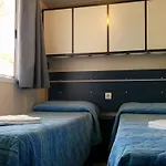 La Mariposa 3* Альгеро